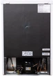 Морозильна камера вертикальна Liberton LVF 85-90H - зображення 5