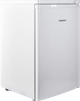 Морозильна камера вертикальна Liberton LVF 85-90H - зображення 8