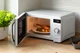 Микроволновая печь Sencor SMW 5017WH - изображение 2