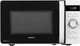 Микроволновая печь Sencor SMW 5017WH - изображение 6
