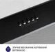 Витяжка Minola HBI 5327 BL 800 LED - зображення 6