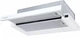 Вытяжка Minola MTL 6212 WH 700 LED - изображение 3
