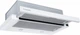 Вытяжка Minola MTL 6212 WH 700 LED - изображение 4