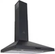 Вытяжка PERFELLI K 6202 BL 700 LED - изображение 2