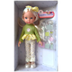 Лялька Little Milly 91099 F (36) аксесуари, висота 33 см, в коробці - зображення 3