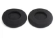Амбушури GRADO SR80 SOUNDLINE закриті - изображение 3