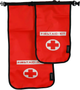 Чохол для аптечки Hiko First Aid Small Case Big - зображення 1