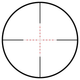 Прицел оптический Hawke Fast Mount 4-16x50 AO сетка Mil Dot с подсветкой. Кольца на Ласточкин хвост - изображение 10