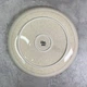 Столовий сервіз Villeroy & Boch Perlemor 6 предметів 2 персони (1951729071) - зображення 3