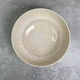 Столовий сервіз Villeroy & Boch Perlemor 6 предметів 2 персони (1951729071) - зображення 5