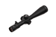 Прицел оптический LEUPOLD MARK 5HD 7-35x56 (35mm) M5C3 FFP Illum. Tremor 3 - изображение 5