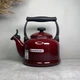 Чайник Le Creuset Tradition 2,1 л Rhone (40102029490000) - изображение 1