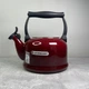 Чайник Le Creuset Tradition 2,1 л Rhone (40102029490000) - изображение 3