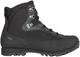 Черевики з Gore-Tex AKU Pilgrim GTX Combat 48.5 (13 UK) Black - зображення 2