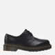 Buty derby męskie skórzane Dr. Martens 1461 Smooth 11838002 43 Czarne (0800090797572) - obraz 1