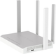 Router Keenetic Skipper 4G White (KN-2910-01-EU) - obraz 4