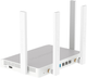 Router Keenetic Skipper 4G White (KN-2910-01-EU) - obraz 7