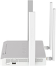 Router Keenetic Skipper 4G White (KN-2910-01-EU) - obraz 9