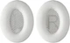 Амбушури BOSE QuietComfort QC35 SOUNDLINE Білий - зображення 1
