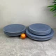 Столовый сервиз Villeroy & Boch Color Loop Horizon 12 предметов 4 персоны (1952807271) - изображение 1