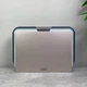 Набір з 3 дощок Joseph Joseph Nest 22x31,9x6,7 см з підставкою (60146) - зображення 1
