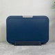 Набір з 3 дощок Joseph Joseph Nest 22x31,9x6,7 см з підставкою (60146) - зображення 2