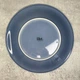 Столовый сервиз Villeroy & Boch Color Loop Horizon 12 предметов 4 персоны (1952807271) - изображение 8