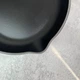 Сковорідка Le Creuset Signature 26 см Satin Black (20182260000422) - зображення 3