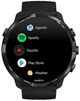 Часы Suunto 7 Black Lime - изображение 4