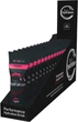 Гипотоник TORQ Red Berries Sachet 15шт - изображение 1