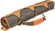Кресло Kelty Essential Chair Canyon Brown 136кг - изображение 2