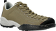 Кросівки Scarpa Mojito Planet Fabric 43 Olive - зображення 1