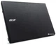 Ноутбук Acer Extensa EX2511-386Z (NX.EF6EU.017) Black - изображение 5