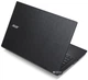 Ноутбук Acer Extensa EX2511-386Z (NX.EF6EU.017) Black - изображение 7