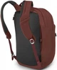 Рюкзак Osprey Arcane XL Day 30 Повседеневный Унисекс Acorn Red - изображение 2