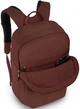 Рюкзак Osprey Arcane XL Day 30 Повседеневный Унисекс Acorn Red - изображение 3