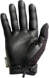 Рукавички First Tactical M’S Pro Knuckle Glove L Black - зображення 2