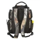 Рюкзак Gowildriver TACKLE TEK™ RECON - ОСВІТЛЕНОЇ COMPACT BACKPACK - зображення 2