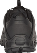 Кроссовки с Gore-Tex AKU Selvatica TC GTX 44.5 (10 UK) (29 см) Black - изображение 3