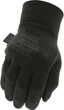 Рукавички Mechanix ColdWork Base Layer XXL Black - зображення 1