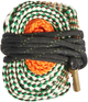 Протяжка Hoppe`s Bore Snake Viper для кал .30 з бронзовими йоржами - зображення 2