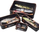 Сумка Savage Gear WPMP Lurebag M 2.6 Black - изображение 2