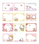 Детский цифровой фотоаппарат Children`s fun Hello kitty 20Мп с фронтальной камерой - зображення 8