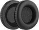Амбушури AKG K240 K240S K240 MKII K241 K242 K260 SOUNDLINE - изображение 2