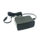 Блок живлення для роутера TP-Link 9V 0.6А 5.5x2.1мм T090060-2C1 - зображення 1