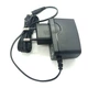 Блок живлення для роутера TP-Link 9V 0.6А 5.5x2.1мм T090060-2C1 - зображення 3