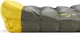 Спальный мешок Sea To Summit Spark -9C ультралегкий пуховый 850+ RDS, 10D, Beluga Black Regular - изображение 8