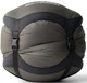 Спальный мешок Sea To Summit Spark -9C ультралегкий пуховый 850+ RDS, 10D, Beluga Black Regular - изображение 10