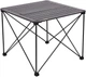Стол раскладной Skif Outdoor Floyd I - изображение 1
