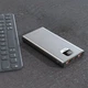 Портативна батарея Proove Guardian 22.5W 10000mAh - зображення 2